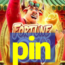 pin-up bet apk